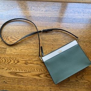 NWOT Kate Spade Crossbody Purse
